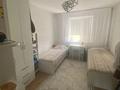 2-бөлмелі пәтер · 56.7 м² · 1/5 қабат, Камзина 63, бағасы: 11.5 млн ₸ в Аксу — фото 7