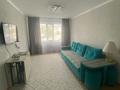 2-бөлмелі пәтер · 56.7 м² · 1/5 қабат, Камзина 63, бағасы: 11.5 млн ₸ в Аксу — фото 8