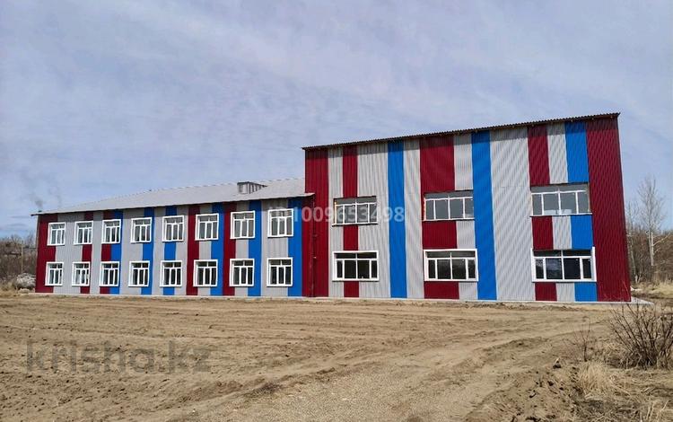 Өнеркәсіптік база · 80 сотық, Сатпаева 164, бағасы: 360 000 ₸ в Семее — фото 7