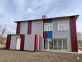Өнеркәсіптік база · 80 сотық, Сатпаева 164, бағасы: 360 000 ₸ в Семее — фото 3
