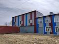 Өнеркәсіптік база · 80 сотық, Сатпаева 164, бағасы: 360 000 ₸ в Семее — фото 4