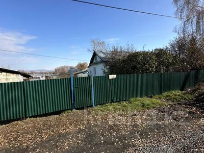 Отдельный дом · 3 комнаты · 36 м² · 11 сот., Солнечная 14/1 за 7.9 млн 〒 в Бобровка