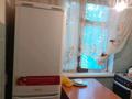 2-комнатная квартира, 44.8 м², 1/5 этаж, Рысбек батыр 3 за 15 млн 〒 в Таразе — фото 4