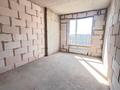 1-бөлмелі пәтер · 41.7 м² · 17/17 қабат, Шамши Калдаяков 60В, бағасы: 19.9 млн ₸ в Астане, Сарайшык р-н — фото 3
