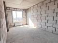 1-бөлмелі пәтер · 41.7 м² · 17/17 қабат, Шамши Калдаяков 60В, бағасы: 19.9 млн ₸ в Астане, Сарайшык р-н — фото 4