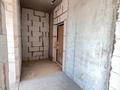 1-бөлмелі пәтер · 41.7 м² · 17/17 қабат, Шамши Калдаяков 60В, бағасы: 19.9 млн ₸ в Астане, Сарайшык р-н — фото 7