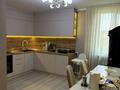 Отдельный дом · 4 комнаты · 90 м² · 10 сот., Солнечный переулок за 45 млн ₸ в Усть-Каменогорске, Меновное — фото 10