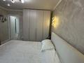 Отдельный дом · 4 комнаты · 90 м² · 10 сот., Солнечный переулок за 45 млн ₸ в Усть-Каменогорске, Меновное — фото 16