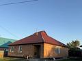 Отдельный дом · 4 комнаты · 90 м² · 10 сот., Солнечный переулок за 45 млн ₸ в Усть-Каменогорске, Меновное — фото 2
