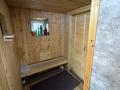 Отдельный дом · 4 комнаты · 90 м² · 10 сот., Солнечный переулок за 45 млн ₸ в Усть-Каменогорске, Меновное — фото 23
