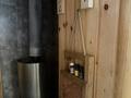 Отдельный дом · 4 комнаты · 90 м² · 10 сот., Солнечный переулок за 45 млн ₸ в Усть-Каменогорске, Меновное — фото 8