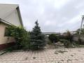 Отдельный дом · 5 комнат · 146 м² · 12 сот., мкр Ынтымак, Абая 40 за 600 000 ₸ в Алатау — фото 2