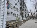 2-комнатная квартира · 43.3 м² · 1/5 этаж, мкр Центральный, Жолдаскали Досмухаммед 5 — Набережная за 23.7 млн ₸ в Атырау — фото 12