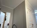 2-комнатная квартира · 43.3 м² · 1/5 этаж, мкр Центральный, Жолдаскали Досмухаммед 5 — Набережная за 23.7 млн ₸ в Атырау — фото 3