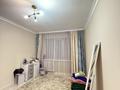 2-комнатная квартира · 43.3 м² · 1/5 этаж, мкр Центральный, Жолдаскали Досмухаммед 5 — Набережная за 23.7 млн ₸ в Атырау — фото 4