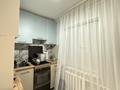 2-комнатная квартира · 43.3 м² · 1/5 этаж, мкр Центральный, Жолдаскали Досмухаммед 5 — Набережная за 23.7 млн ₸ в Атырау — фото 6