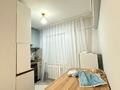 2-комнатная квартира · 43.3 м² · 1/5 этаж, мкр Центральный, Жолдаскали Досмухаммед 5 — Набережная за 23.7 млн ₸ в Атырау — фото 7