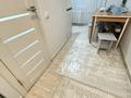 2-комнатная квартира · 43.3 м² · 1/5 этаж, мкр Центральный, Жолдаскали Досмухаммед 5 — Набережная за 23.7 млн ₸ в Атырау — фото 8