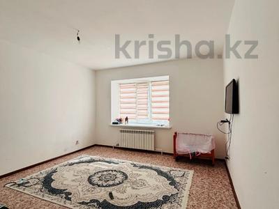 1-комнатная квартира · 41 м² · 7/9 этаж, Нур Актобе, Нур Актобе 3микрорайон за 10.5 млн ₸
