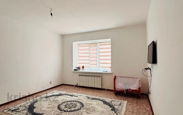 1-комнатная квартира · 41 м² · 7/9 этаж, Нур Актобе, Нур Актобе 3микрорайон за 10.5 млн ₸ — фото 2