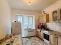 1-комнатная квартира · 41 м² · 7/9 этаж, Нур Актобе, Нур Актобе 3микрорайон за 10.5 млн ₸ — фото 2