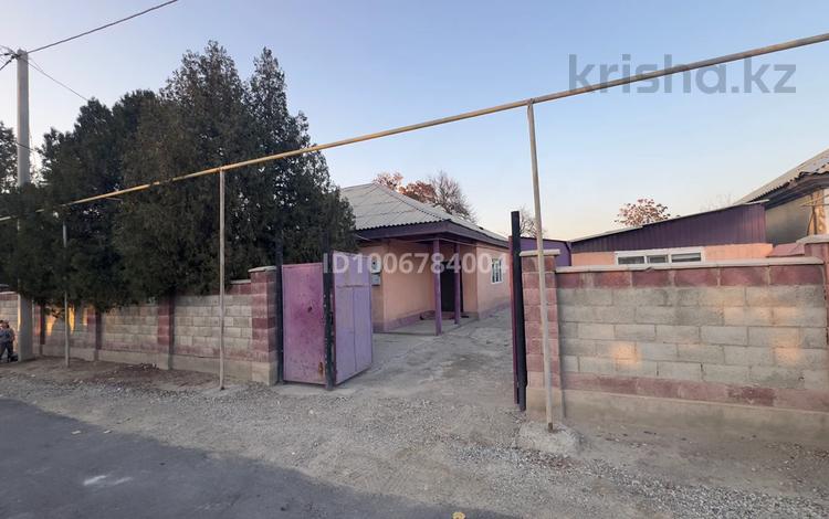 Отдельный дом · 5 комнат · 140 м² · 9 сот., Сыпатаева — Переулок за детским домом за 35 млн 〒 в Жаркенте — фото 2