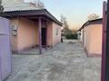 Отдельный дом · 5 комнат · 140 м² · 9 сот., Сыпатаева — Переулок за детским домом за 35 млн 〒 в Жаркенте — фото 2
