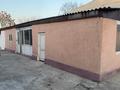 Отдельный дом · 5 комнат · 140 м² · 9 сот., Сыпатаева — Переулок за детским домом за 35 млн 〒 в Жаркенте — фото 3