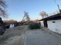 Отдельный дом · 5 комнат · 140 м² · 9 сот., Сыпатаева — Переулок за детским домом за 35 млн 〒 в Жаркенте — фото 5
