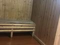 Отдельный дом · 4 комнаты · 104 м² · 17 сот., Жамбыла 67 за 20.5 млн ₸ в Явленке — фото 8