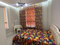 2-комнатная квартира · 66 м² · 8/14 этаж, Санжара Асфендиярова 3 за 310 000 ₸ в Астане, Нура р-н — фото 10