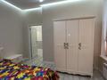 2-комнатная квартира · 66 м² · 8/14 этаж, Санжара Асфендиярова 3 за 310 000 ₸ в Астане, Нура р-н — фото 11