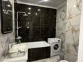 2-комнатная квартира · 66 м² · 8/14 этаж, Санжара Асфендиярова 3 за 310 000 ₸ в Астане, Нура р-н — фото 13