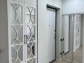 1 комната · 35 м² · 9 этаж, мкр Шугыла 340/46 — Абая-Строительная за 150 000 ₸ в Алматы, Наурызбайский р-н — фото 3