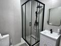 1 комната · 35 м² · 9 этаж, мкр Шугыла 340/46 — Абая-Строительная за 150 000 ₸ в Алматы, Наурызбайский р-н — фото 6