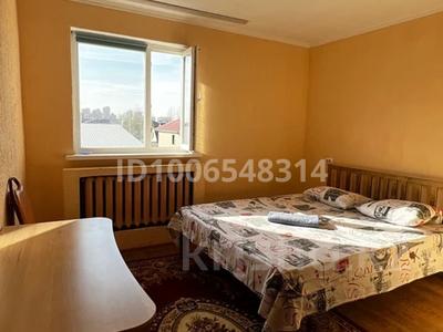 2 комнаты · 35 м² · 2 этаж, Зайсан 23 за 10 000 〒 в Астане, Сарыарка р-н