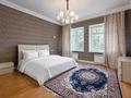 Отдельный дом · 4 комнаты · 516 м² · 20 сот., мкр Карагайлы, Кали Надырова за 250 млн ₸ в Алматы, Наурызбайский р-н — фото 23