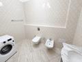 Отдельный дом · 4 комнаты · 516 м² · 20 сот., мкр Карагайлы, Кали Надырова за 250 млн ₸ в Алматы, Наурызбайский р-н — фото 25