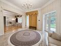 Отдельный дом · 4 комнаты · 516 м² · 20 сот., мкр Карагайлы, Кали Надырова за 250 млн ₸ в Алматы, Наурызбайский р-н — фото 9