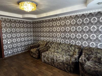 3-комнатная квартира · 60.3 м² · 4/5 этаж, Ломоносова 23 за 14 млн ₸ в Экибастузе