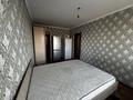3-комнатная квартира · 60.3 м² · 4/5 этаж, Ломоносова 23 за 14 млн ₸ в Экибастузе — фото 11