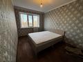 3-комнатная квартира · 60.3 м² · 4/5 этаж, Ломоносова 23 за 14 млн ₸ в Экибастузе — фото 3