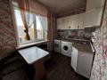 3-комнатная квартира · 60.3 м² · 4/5 этаж, Ломоносова 23 за 14 млн ₸ в Экибастузе — фото 4