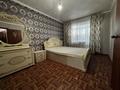 3-комнатная квартира · 60.3 м² · 4/5 этаж, Ломоносова 23 за 14 млн ₸ в Экибастузе — фото 5