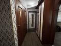 3-комнатная квартира · 60.3 м² · 4/5 этаж, Ломоносова 23 за 14 млн ₸ в Экибастузе — фото 2