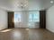 2-комнатная квартира · 63.3 м² · 5/5 этаж, ЖМ Лесная поляна 14 за 22 млн 〒 в Косшы