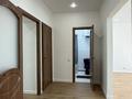 2-бөлмелі пәтер · 63.3 м² · 5/5 қабат, ЖМ Лесная поляна 14, бағасы: 22 млн ₸ в Косшы — фото 14