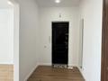 2-бөлмелі пәтер · 63.3 м² · 5/5 қабат, ЖМ Лесная поляна 14, бағасы: 22 млн ₸ в Косшы — фото 15