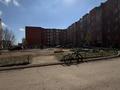 2-бөлмелі пәтер · 63.3 м² · 5/5 қабат, ЖМ Лесная поляна 14, бағасы: 22 млн ₸ в Косшы — фото 16