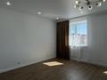 2-бөлмелі пәтер · 63.3 м² · 5/5 қабат, ЖМ Лесная поляна 14, бағасы: 22 млн ₸ в Косшы — фото 3
